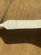 Pasek do aparatu Instax Fujifilm