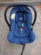 Fotelik samochodowy Joie i-Snug
