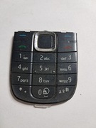 Klawiatura NOKIA 3120