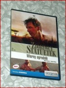 WIERNY OGRODNIK ,,, DVD Film 