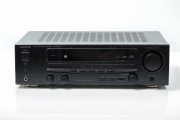 Kenwood KR-A5050 Amplituner 