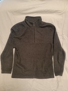 Ciepła bluza polar "M" C&A