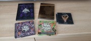Dj Decks - Mixtape 5/6/7 