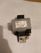 Przekładnik IWO kl.0,5 200/5A 0,66/3kV 50Hz FANINA