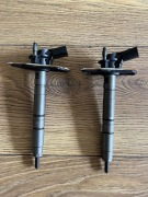 AUDI A4 WTRYSKIWACZ 03L130855X