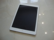 Tablet Apple A1474 