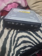 Nagrywarka DVD-RW OLG