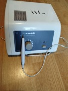 Elektrokoagulator Weelko F-829 