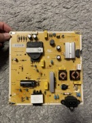 Lg 55un73003la zasilacz sprawny