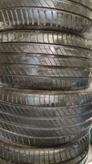 4 Opony Michelin Primacy4 225 50 r18 
