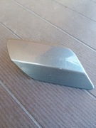 Zaślepka spryskiwacza lampy prawa Vw Golf7 Rline po liftingu 