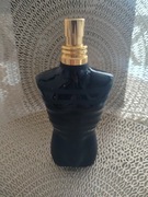 Jean Paul Gautier. Woda perfumowana, Le Małe. 125 ml.
