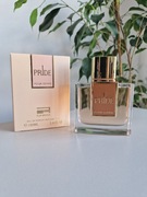 Rue Broca Pride Pour Femme 100ml 