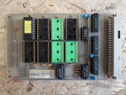 MODUŁ DO KOMPUTERA MFA (1)