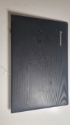 klapa matrycy lenovo g70-70