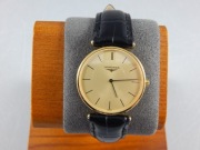 Longines La Grande Classique L4.658.2