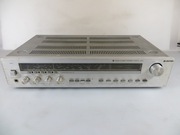 TOSCA 303 - amplituner uszkodzony i niekompletny na części