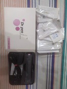 Derma Pen do mezoterapii Dr.pen+8 kartridże Nano 36
