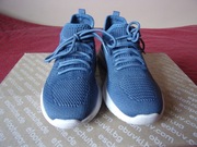 Leciutkie i przewiewne buty sportowe chłopiec 31 Martes Essentials