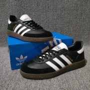 Buty Adidasy Oryginals Handball Spezial