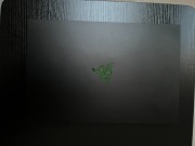 Laptop do gier Razer Blade 15 Advanced Intel Core i7 32GB/1TB RTX3060 Win11