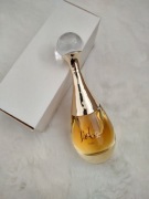 Perfumy Dior Jadore L'or essence 