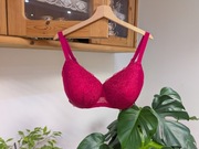 90F dla Amazonek Pooperacyjny biustonosz Rosie bez fiszbin   