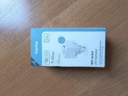 Hama gniazdo sterowane