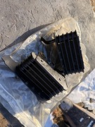 Chlodnice Oleju BMW OE do motocykla BMW R1150 R