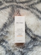 Farmasi Dr C Tuna serum z witaminą C