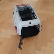 transporter dla psa kota, COSMOS S / lotniczy / OKAZJA