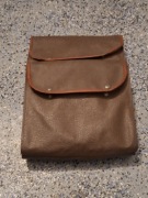 Lampa stroboskopowa sonda 1 cylindra urządzenia do diagnostyki silnika PRL 