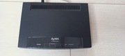 Router ZYXEL P-600 Series