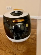 Multicooker Henry King NOWY!