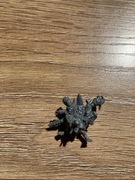 Warhammer Ogre Kingdoms Gnoblar!