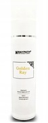 Raypath Golden Ray krem biostymulujący