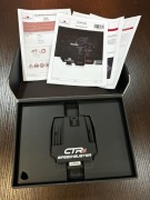 SpeedBuster PowerBox CTRs do BMW 40d 740d B57D30