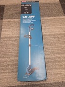 Podkaszarka akumulatorowa Makita UR100DZX 12V 23cm Body