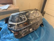 Lampa lewa przód Toyota Proace City 73278187