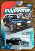 MAJORETTE Premium Vintage BMW M3 1:64