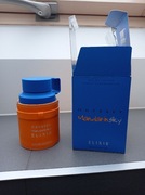 Armaf Oddysey Mandarin Sky Elixir 100ml