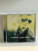 Kalejdoskop Robert Gawliński CD 2010