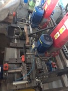 WIERTARKA MODUŁOWA GOMAD WU 4