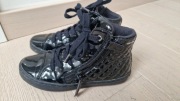 Buty GEOX Kalispera rozm.33 wiosenno-jesienne
