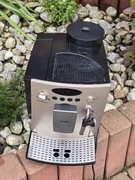 Ekspres do kawy Nivona Uszkodzony Złoty