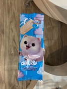 Papierek po lodach friza CHMURKA