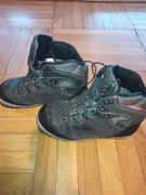 but trekkingowy Alfa Kikut  GORE-TEX rom.38