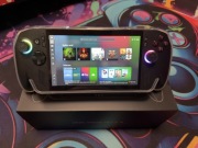 ASUS ROG Xbox Ally X – Stan Idealny | Gwarancja | Bogaty Zestaw + GRATISY!