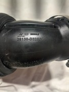 Przewód powietrza KIA OE 28130D3250