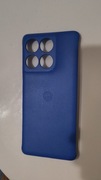 Etui plecki Motorola edge 60 pro oryginalna 